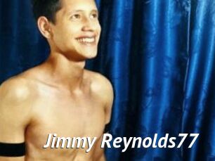 Jimmy_Reynolds77