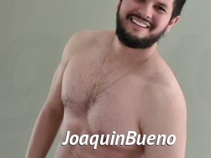 JoaquinBueno