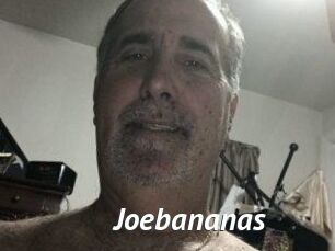 Joe_bananas