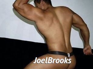 JoelBrooks