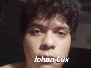 Johan_Lux