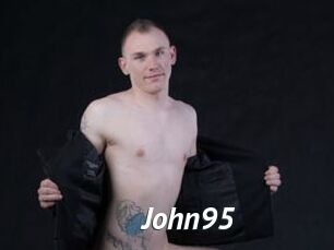 John95