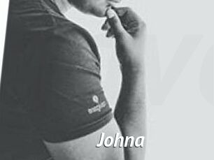 John_a