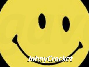 JohnyCrocket