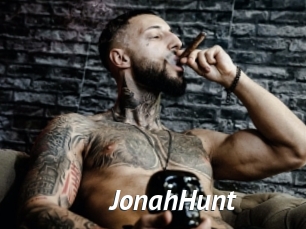 JonahHunt