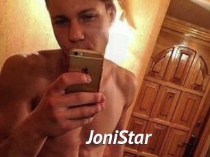 Joni_Star