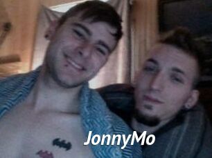 Jonny_Mo