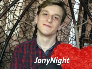 JonyNight