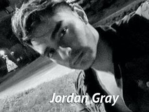 Jordan_Gray