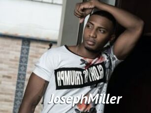 JosephMiller