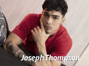 JosephThompson