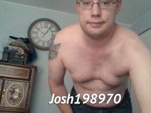 Josh198970