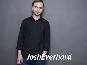 JoshEverhard