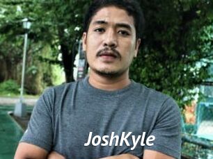 JoshKyle