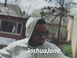 Joshua_Jane