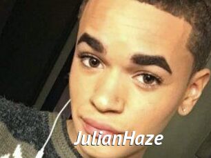 JulianHaze