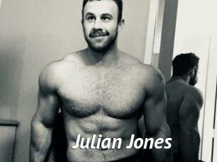 Julian_Jones