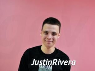 JustinRivera