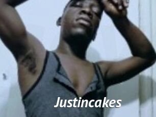 Justincakes