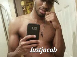 Justjacob