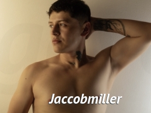 Jaccobmiller