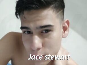 Jace_stewart