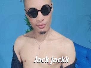 Jack_jackk