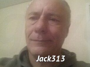 Jack313