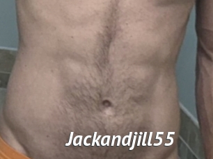 Jackandjill55