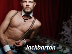 Jackbarton