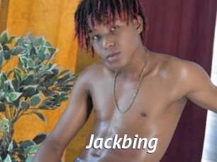 Jackbing