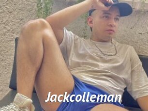 Jackcolleman