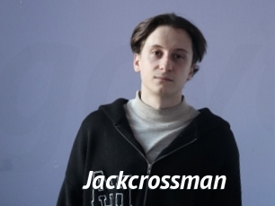 Jackcrossman