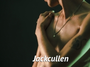 Jackcullen