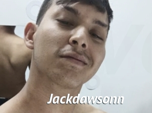 Jackdawsonn