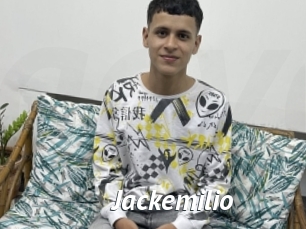 Jackemilio