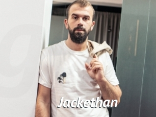 Jackethan