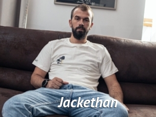 Jackethan