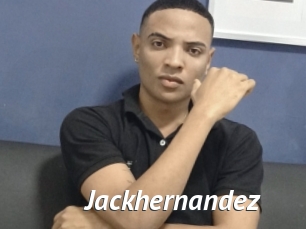 Jackhernandez