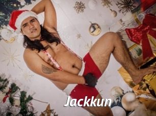 Jackkun