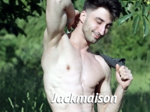 Jackmaison