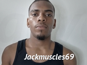 Jackmuscles69