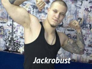 Jackrobust