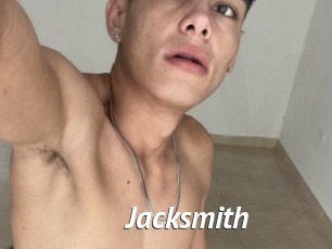 Jacksmith