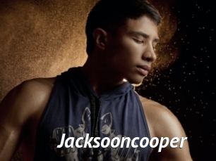 Jacksooncooper