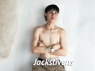 Jackstivens