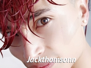 Jackthomsonn