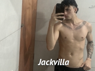 Jackvilla