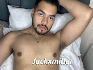 Jackxmiller