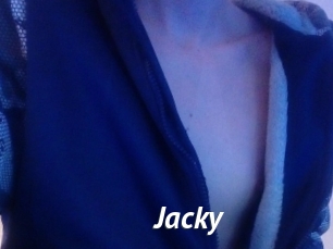 Jacky